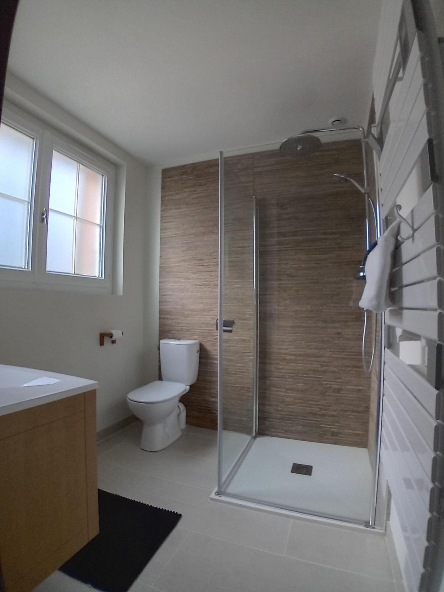 Climats Des Echaliers Apartamento Beaune  Quarto foto
