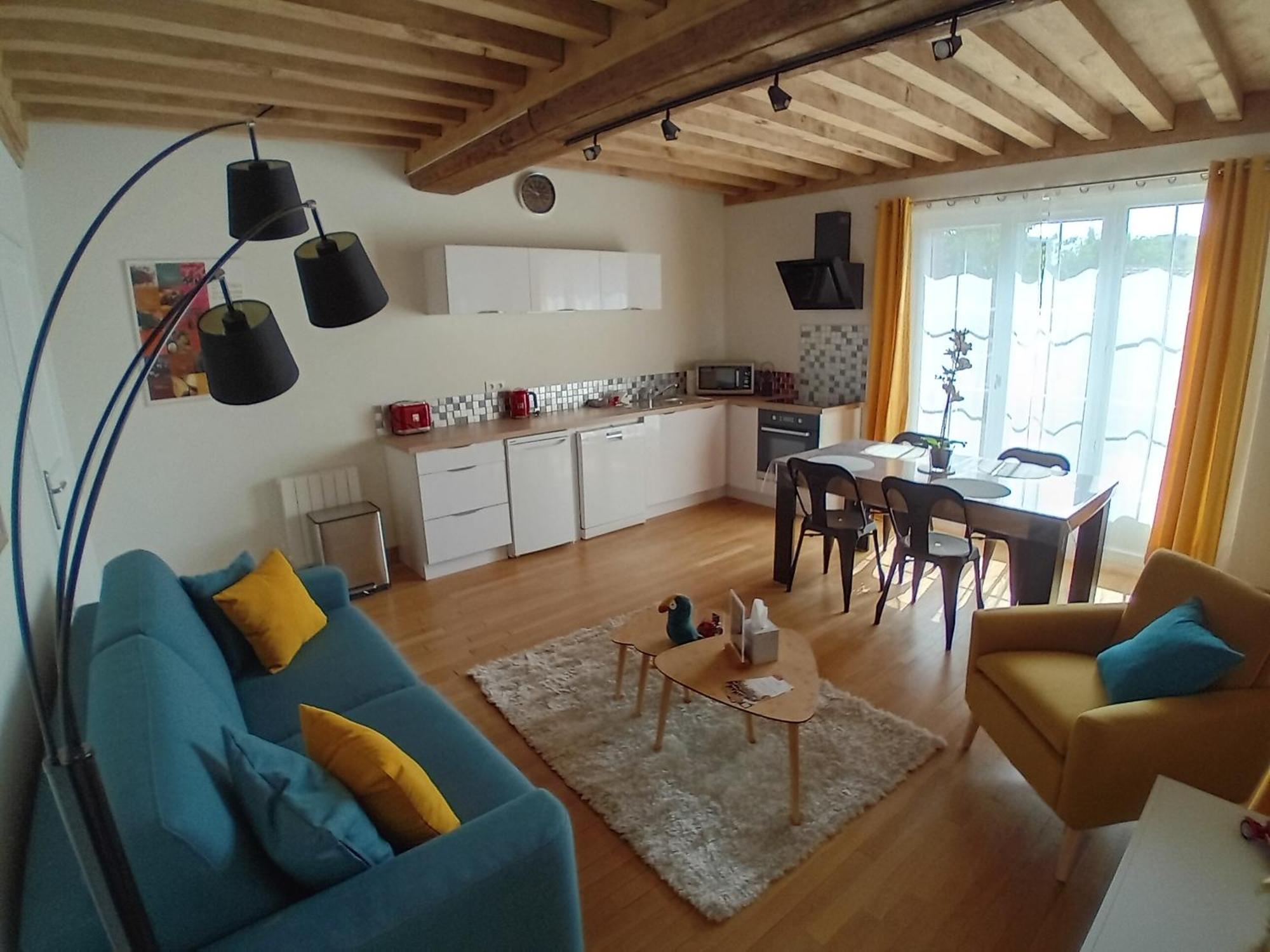 Climats Des Echaliers Apartamento Beaune  Quarto foto